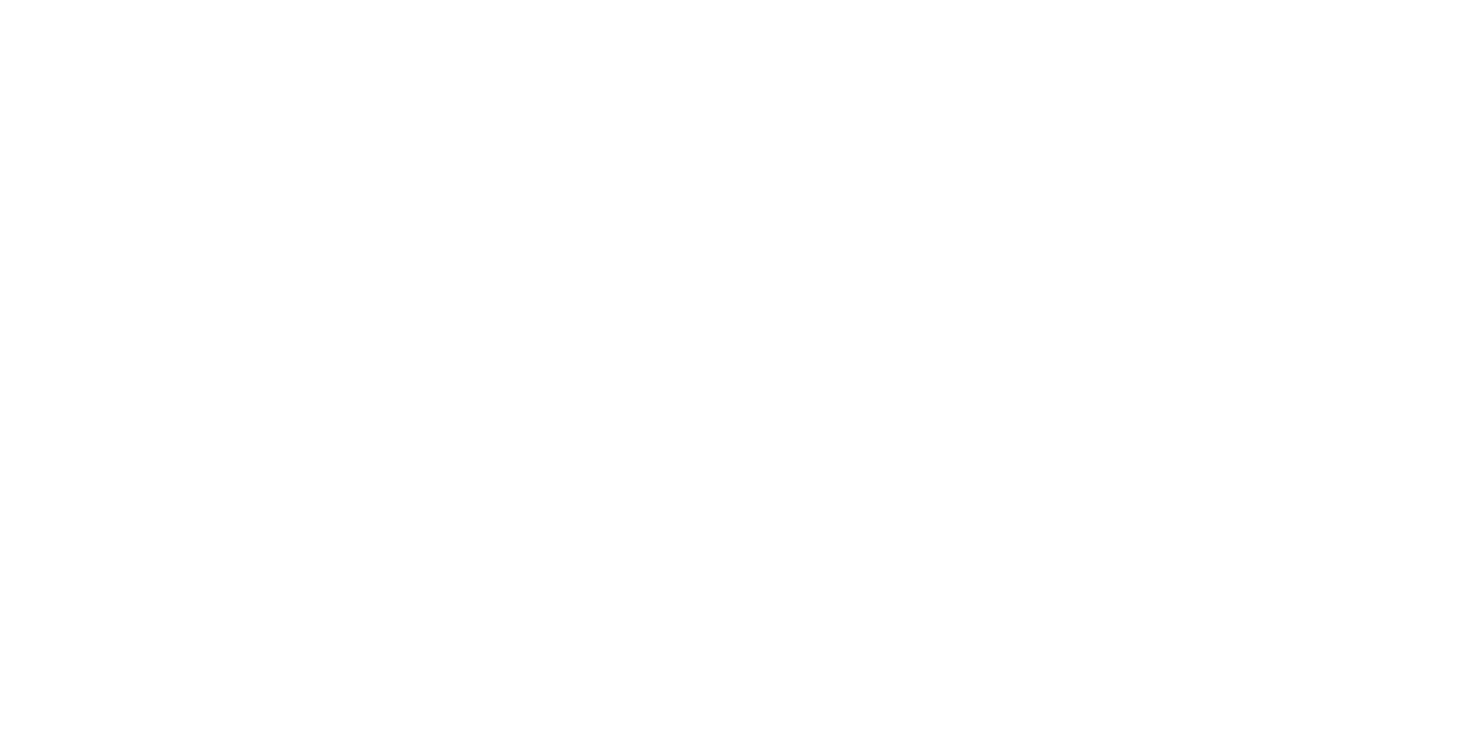 Restore Logo-White