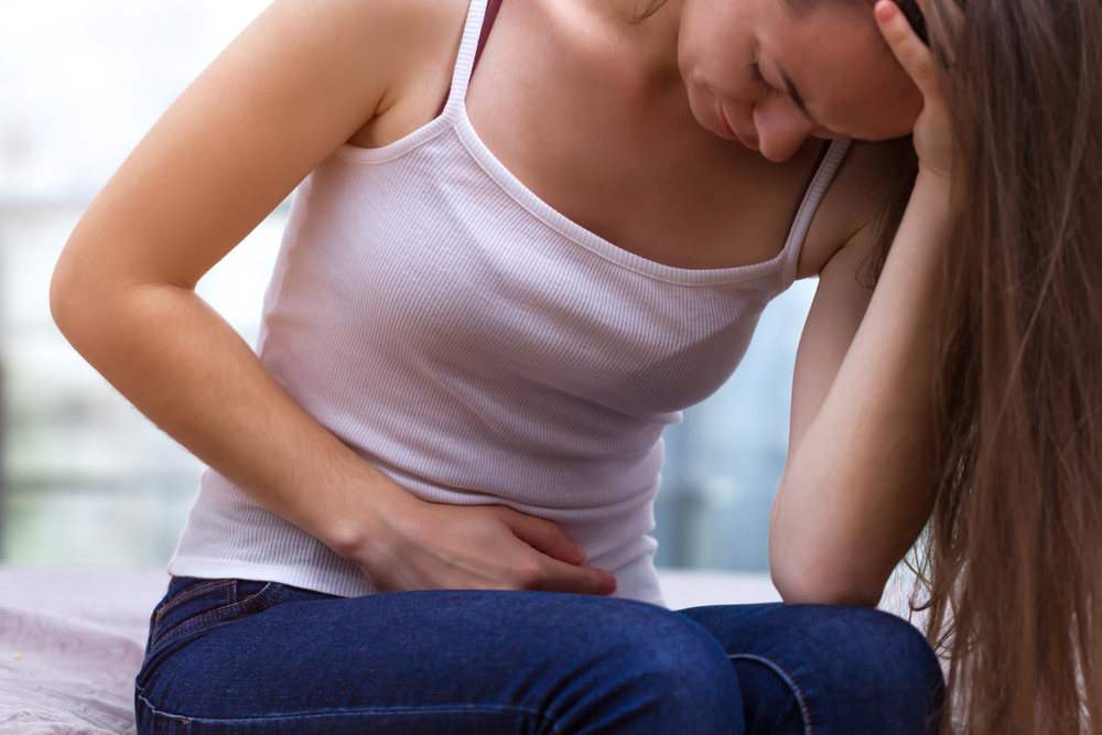 Understanding the Reality of Living with Endometriosis