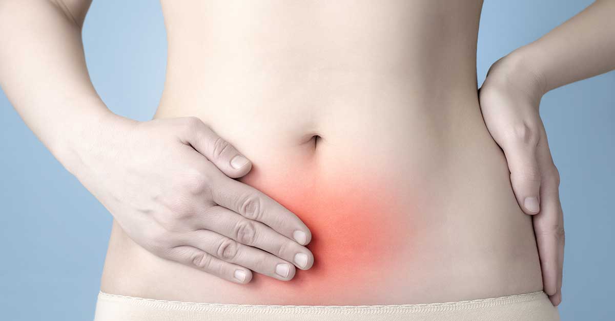 What is Endometriosis?