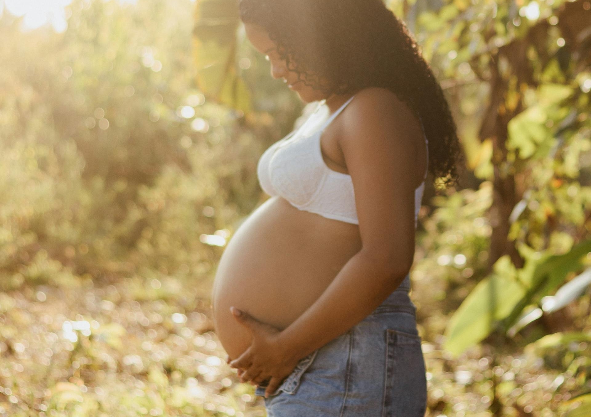 Gore-Tex in Fertility Surgery Doubles Pregnancy Chances