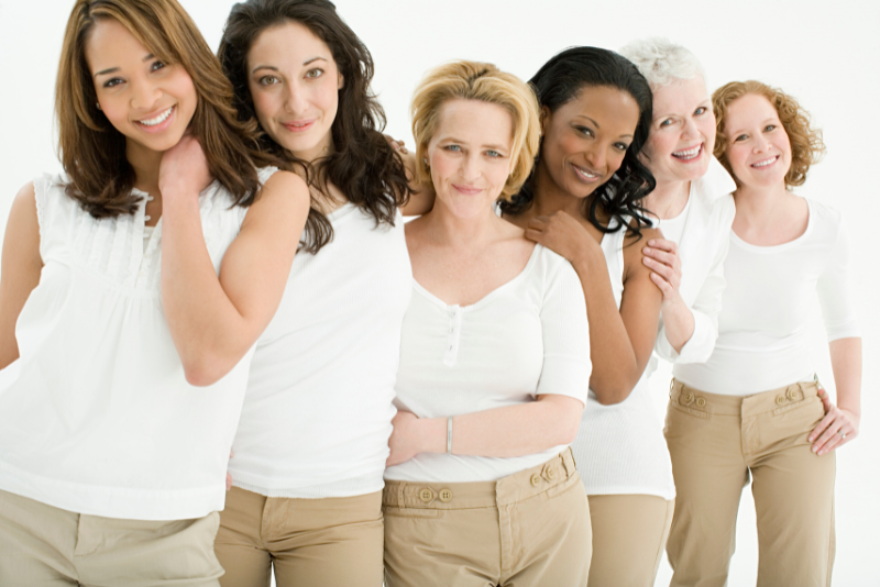 March is Endometriosis Awareness Month